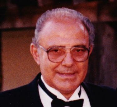 Aldo Rolleri