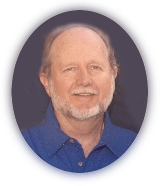 Obituary of David Norman Tankersley