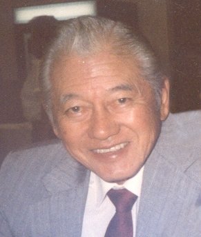 Tsugio Kubota