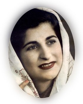 Barbara Rigopoulos