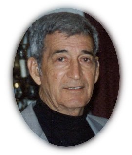 Armando Guerra
