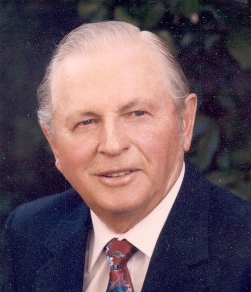 Obituary of Ian Lockhart Lodi, CA funeral home and cremations L...
