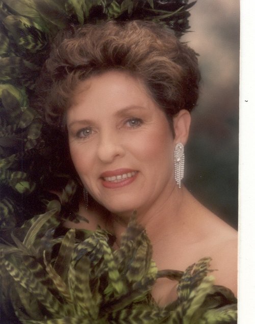 Obituary of Norma D. Viramontes Lodi, CA funeral home and cremati...