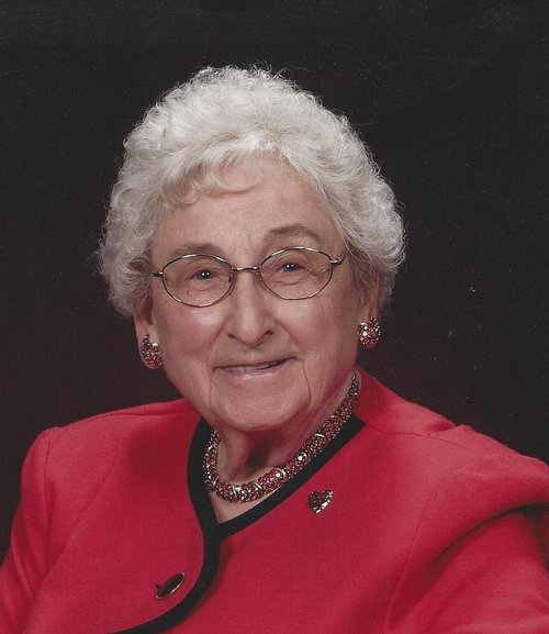 Obituary Of Alma Frieda Mastel Lodi Ca Funeral Home And Crematio