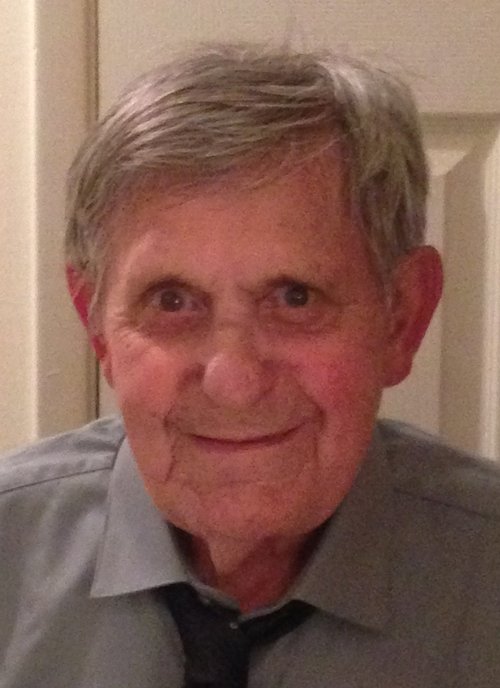 Obituary of Darold Dean Hieb Lodi, CA funeral home and cremations...